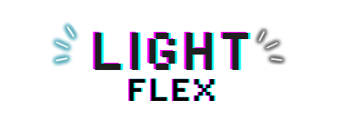LightFlex
